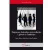 Cover for Empreses derivades universitàries i gènere a Catalunya