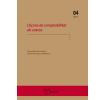 Cover for Lliçons de comptabilitat de costos