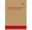 Cover for Orientació Professional i Acadèmica per a estudiants d’enginyeria