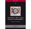 Cover for Alimentación, salud y cultura: encuentros interdisciplinares