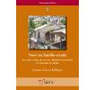 Cover for Nasci na família errada: Ser mãe e dona de casa no subúrbio ferroviário de Salvador de Bahia