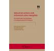 Cover for Selecció de carteres amb informació sobre intangibles: Un estudi sobre les pràctiques i el comportament de l’inversor