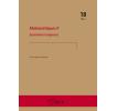 Cover for Matemàtiques II. Economia i empresa