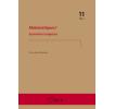 Cover for Matemàtiques I. Economia i empresa