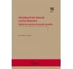 Cover for Introducció als mercats i actius financers: Gestió de carteres de renda variable