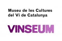  Cultures del Vi