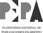 Plataforma Editorial de Publicaciones en Abierto